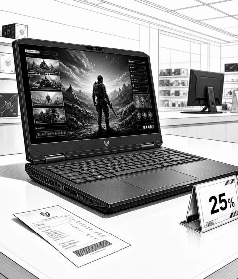ai-mwst-aktion-gaming-laptops-rtx-5050-bis-5070