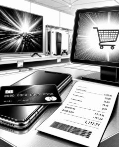 ai-mwst-aktion-media-markt-saturn