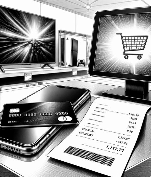 ai-mwst-aktion-media-markt-saturn