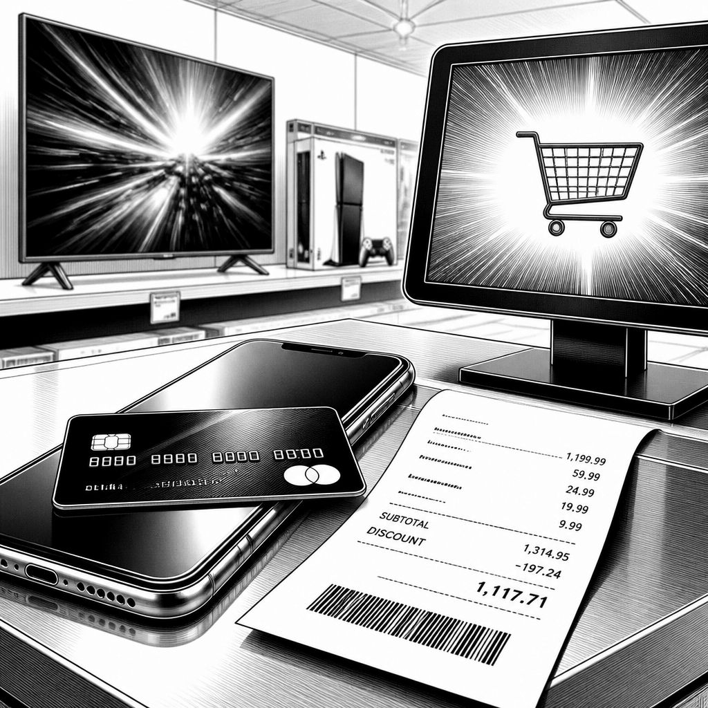 MwSt.-Aktion bei Media Markt & Saturn: So funktionieren die 13 Deals MwSt.-Aktion bei Media Markt & Saturn: So funktionieren die 13 Deals