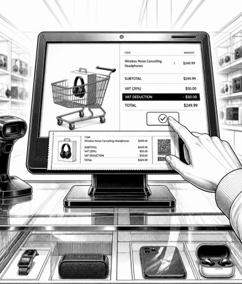 ai-mwst-geschenkt-media-markt-saturn-checkout