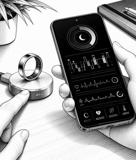 ai-my-nextring-sky-smart-ring-sleep-tracking