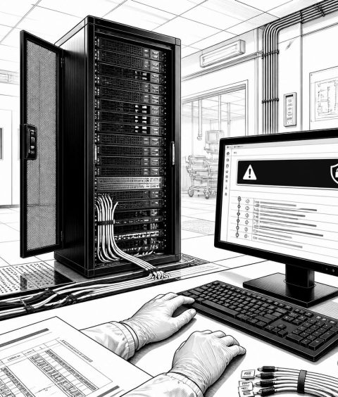 ai-mychart-security-pause