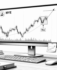 ai-myers-industries-aktie-buy-kursziel