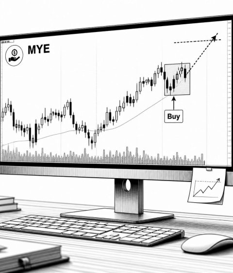 ai-myers-industries-aktie-buy-kursziel
