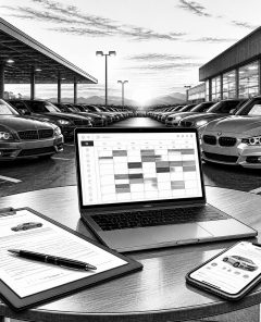 ai-mymonthlycar-monthly-car-rental-insurance