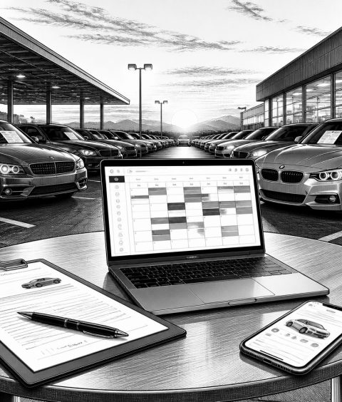 ai-mymonthlycar-monthly-car-rental-insurance