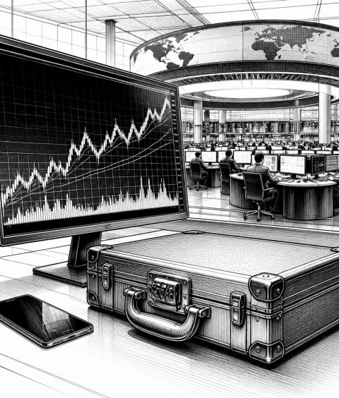 ai-mynt-rekord-ipo-philippinen-liquiditaet