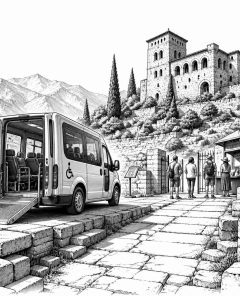 ai-mystras-palast-barrierefreiheit-transfer