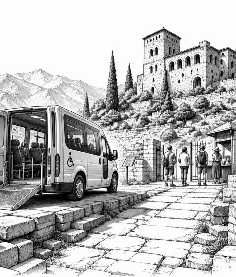ai-mystras-palast-barrierefreiheit-transfer