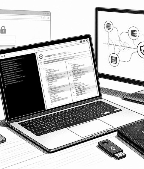 ai-mythos-5-github-backdoor-attempt