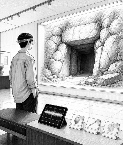 ai-mythos-capri-blaue-grotte