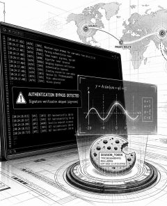 ai-mythos-hfs-auth-bypass-cve-2026-61500