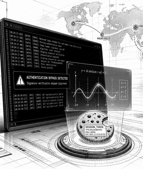 ai-mythos-hfs-auth-bypass-cve-2026-61500