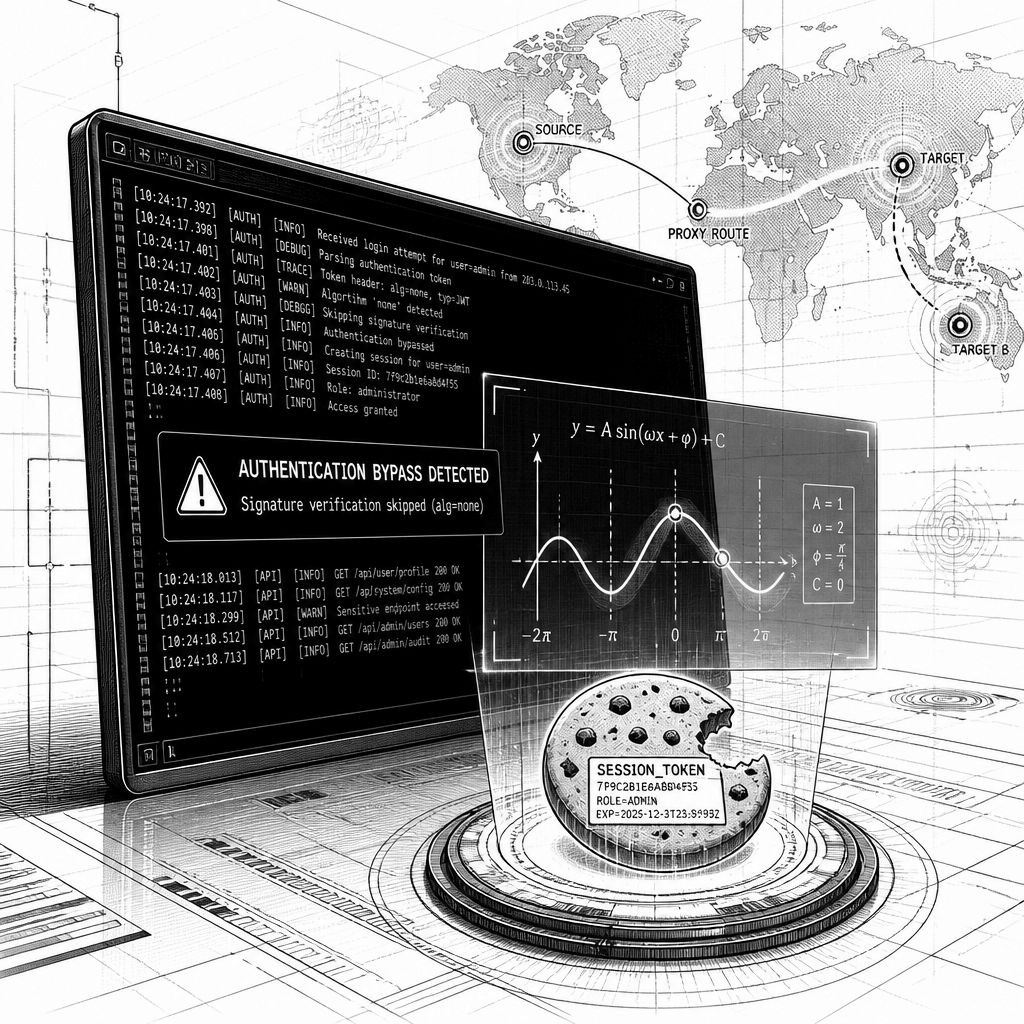Anthropic: Mythos fand eine aktiv ausgenutzte Schwachstelle in Rejetto HFS Anthropic: Mythos fand eine aktiv ausgenutzte Schwachstelle in Rejetto HFS