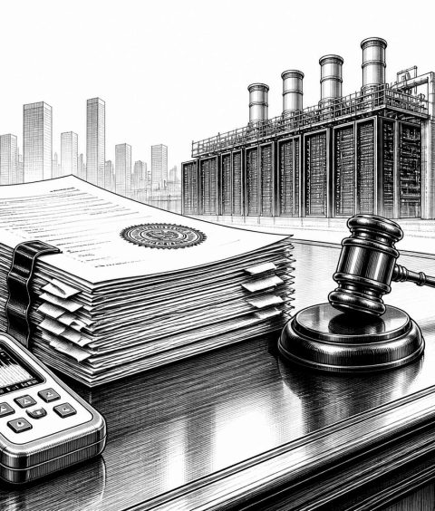 ai-naacp-xai-colossus-permits-court-ruling