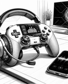 ai-nacon-revolution-5-unlimited-ps5-controller-screen-audio-mixing