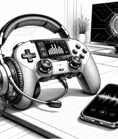 ai-nacon-revolution-5-unlimited-ps5-controller-screen-audio-mixing