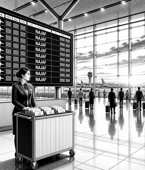 ai-naedschaf-iran-flights