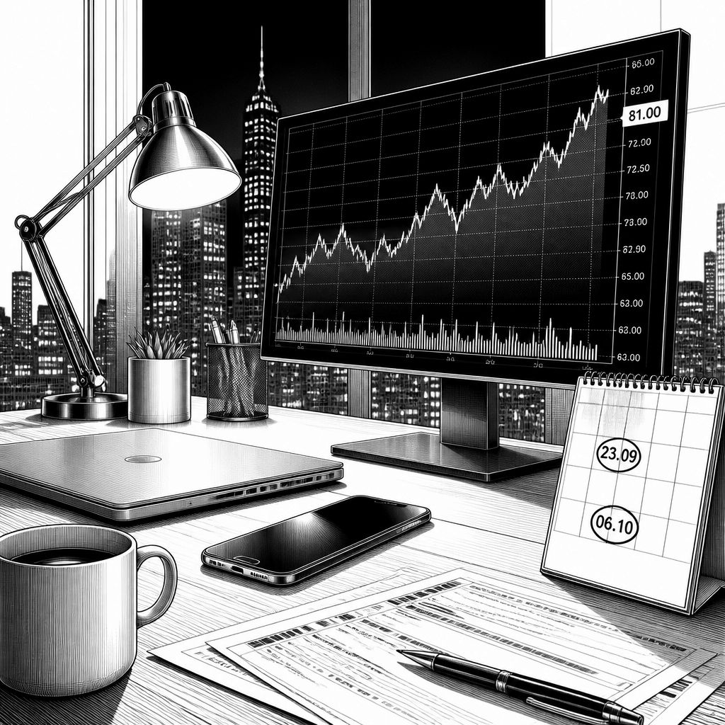 Nagarro-Aktie nachbörslich bei 79,33 Euro: Persistent-Übernahme im Fokus Nagarro-Aktie nachbörslich bei 79,33 Euro: Persistent-Übernahme im Fokus