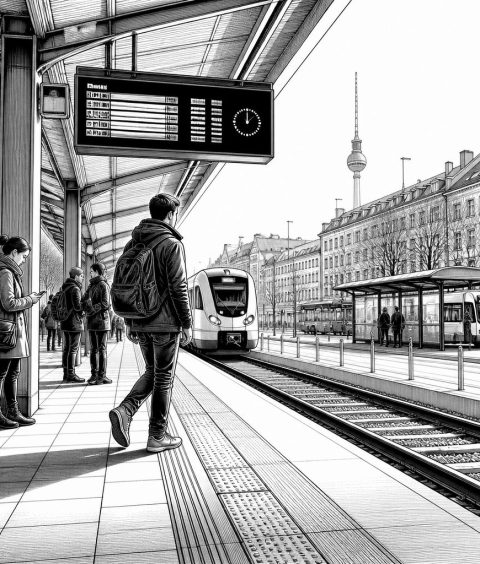 ai-nahverkehr-fahrgaeste-bahn-bus