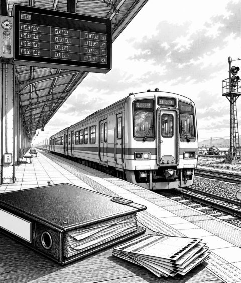 ai-nahverkehr-trassengebuehren-warnung-kiel