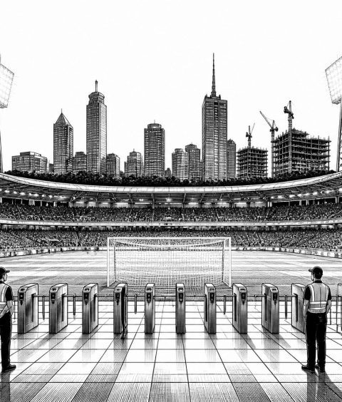ai-nairobi-stadium-opening-bayern-ajax