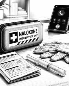 ai-naloxone-kit-warning