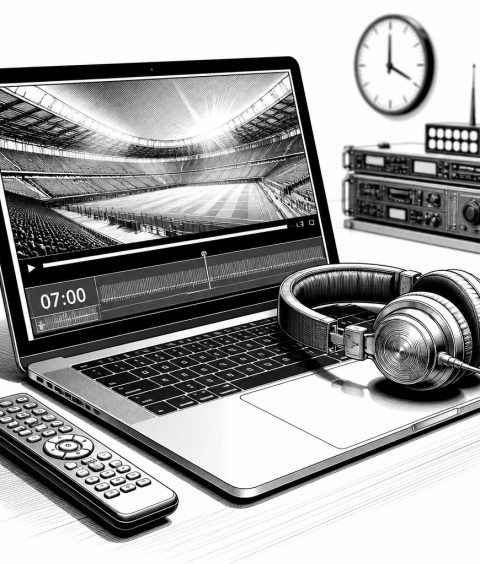 ai-nano-livestream-setup