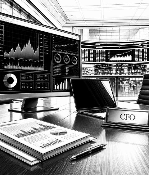 ai-nanobiotix-cfo-arnd-christ-finanzdashboard