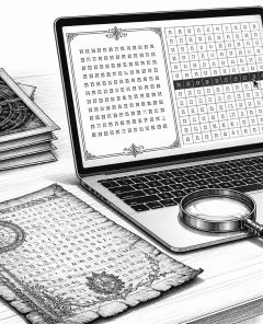 ai-napoleon-geheimbrief-scan-entschluesselt