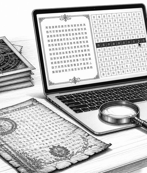 ai-napoleon-geheimbrief-scan-entschluesselt