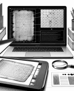 ai-napoleon-secret-code-217-years