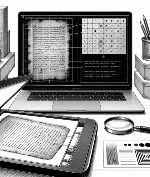ai-napoleon-secret-code-217-years