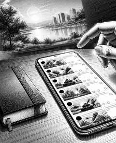 ai-narrative-space-cognitive-isolation
