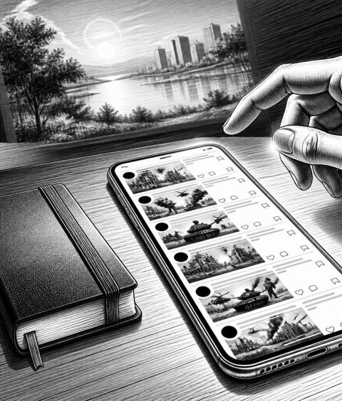 ai-narrative-space-cognitive-isolation