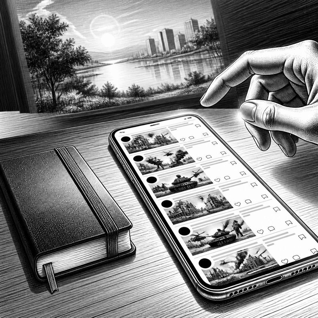 Kognitive Isolation im digitalen Raum: Wie „Narrative Space“ Siege prägt Kognitive Isolation im digitalen Raum: Wie „Narrative Space“ Siege prägt