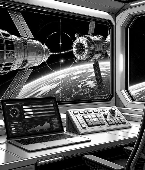 ai-nasa-cldc-leo-destination-rfp