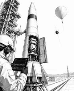 ai-nasa-h-lcas-roses-78-heliophysics