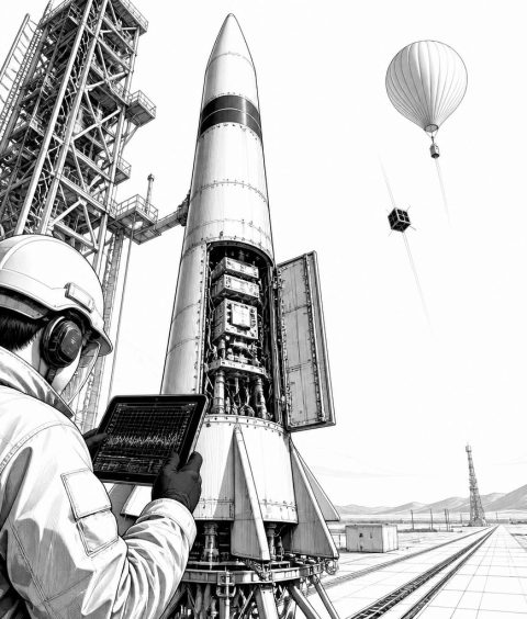ai-nasa-h-lcas-roses-78-heliophysics