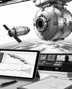 ai-nasa-iss-nachfolger-cld-risikoplanung