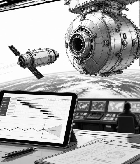 ai-nasa-iss-nachfolger-cld-risikoplanung
