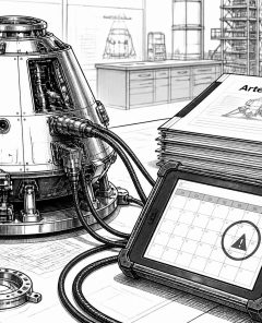 ai-nasa-mond-zeitplan-technik