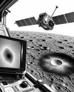 ai-nasa-moon-crater-mcgetchin