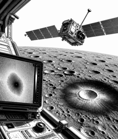 ai-nasa-moon-crater-mcgetchin