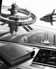 ai-nasa-post-iss-leo-station-bids