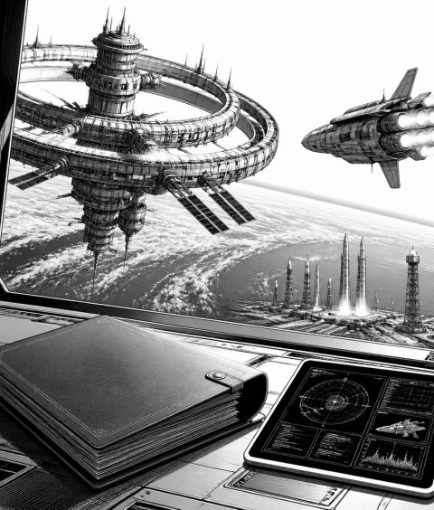 ai-nasa-post-iss-leo-station-bids