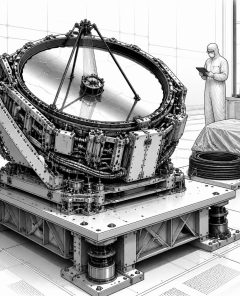 ai-nasa-prima-probe-explorer
