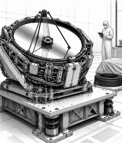 ai-nasa-prima-probe-explorer
