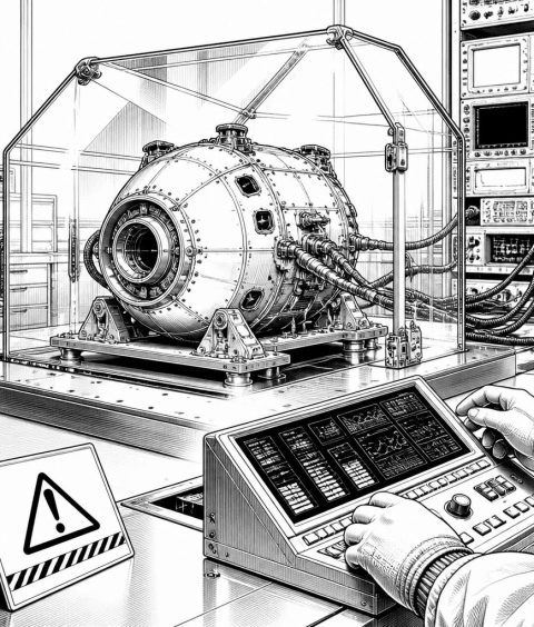ai-nasa-space-nuclear-power-propulsion